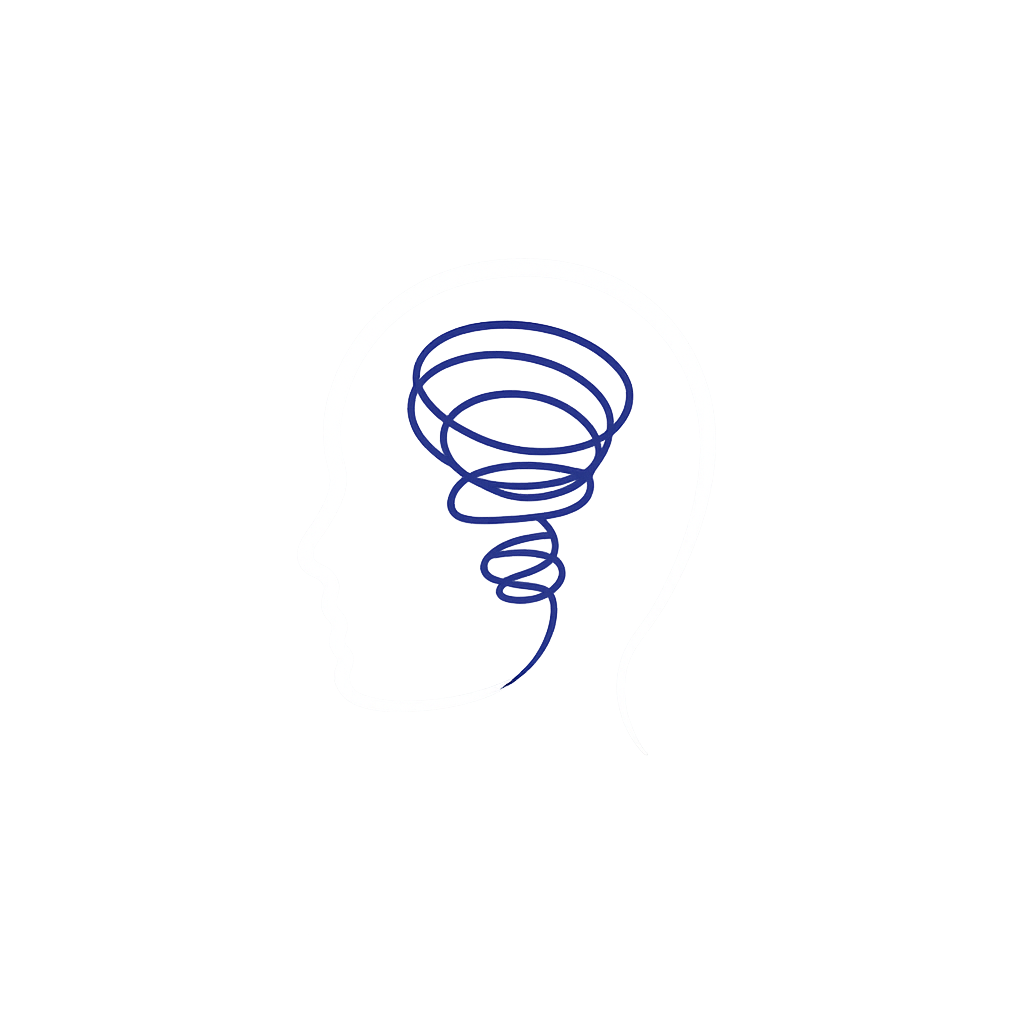 Blackfountain Strategy Logo